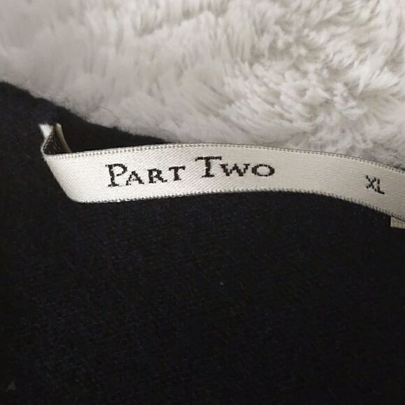 Sweater Dress - Picture 5 of 6